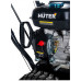 Снегоуборщик Huter SGC 4100L, шт