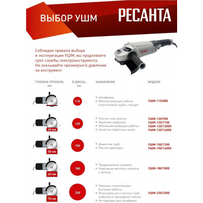 Сельскохозяйственная машина МБ-13000P-12 Ресанта, шт