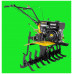 Сельскохозяйственная машина МК-7800PL BIG FOOT Huter