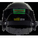 Сварочная маска МС-5 Ресанта, шт