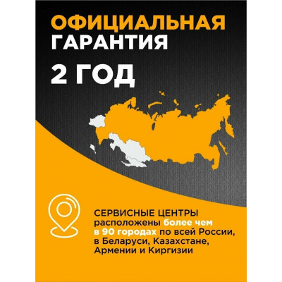 Сварочный аппарат инверторный САИ 220 Ресанта