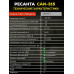 Сварочный аппарат инверторный САИ 315 3ф Ресанта, шт