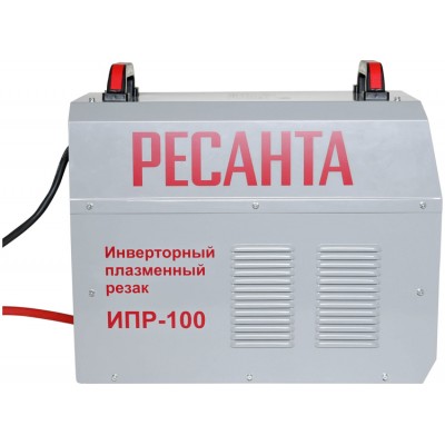 Ресанта ИПР-100 65/68