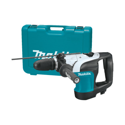 Перфоратор Makita HR4002