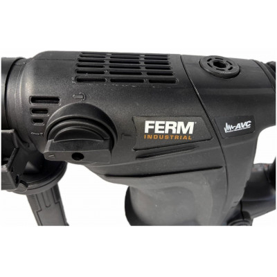 Перфоратор Ferm HDM1043P 1100W