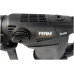 Перфоратор Ferm HDM1043P 1100W