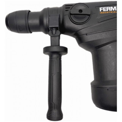 Перфоратор Ferm HDM1043P 1100W