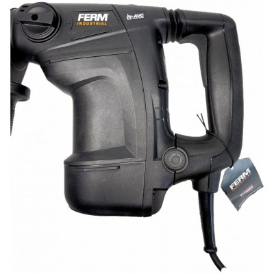 Перфоратор Ferm HDM1043P 1100W