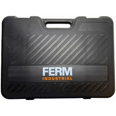 Перфоратор Ferm HDM1043P 1100W