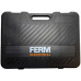 Перфоратор Ferm HDM1043P 1100W