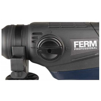 Перфоратор Ferm HDM1043P 1100W