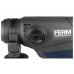 Перфоратор Ferm HDM1043P 1100W