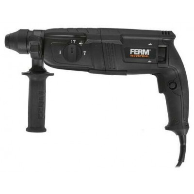 Перфоратор Ferm HDM1038P 800W