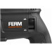 Перфоратор Ferm HDM1038P 800W