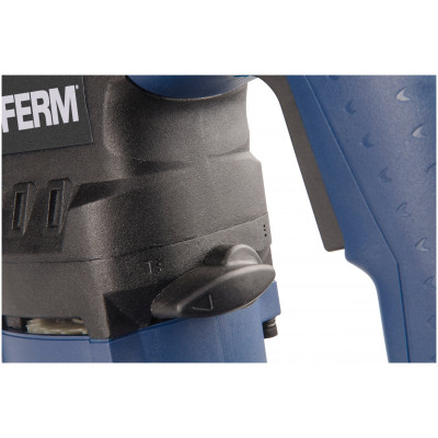 Перфоратор Ferm HDM1028 850W