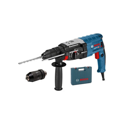 Перфоратор BOSCH GBH 2-28