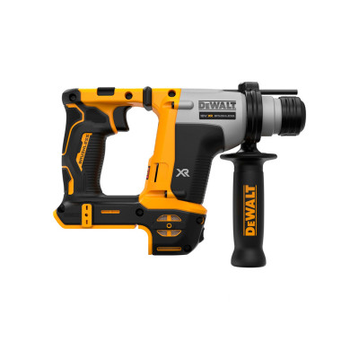 Перфоратор DeWALT DCH172NT-XJ