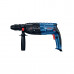 Перфоратор BOSCH GBH 240 F