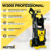 Мойка Huter W200i PROFESSIONAL