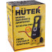 Мойка Huter W195-ARV PRO