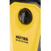 Мойка Huter W195-PW SMART PROFESSIONAL