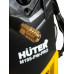 Мойка Huter M195-PW-PRO, шт