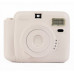 Popoto 60mm Focus FREE Instant Camera бежевый