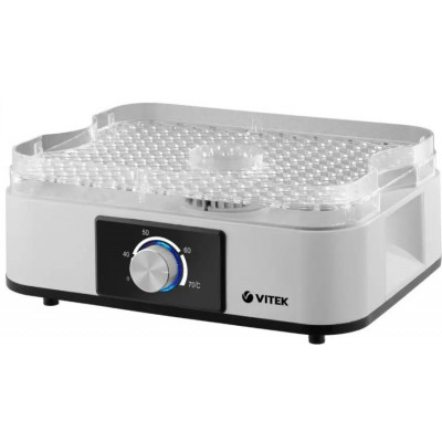 Сушилка для овощей и фруктов VITEK VT-5067