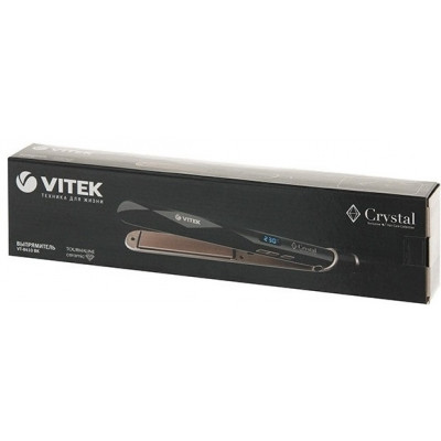 Выпрямитель Vitek VT-8410