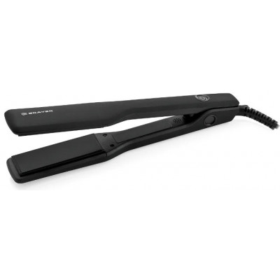 Выпрямитель BRAYER BR3330