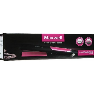 Выпрямитель Maxwell MW -2208