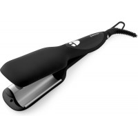 Выпрямитель BRAYER BR3205