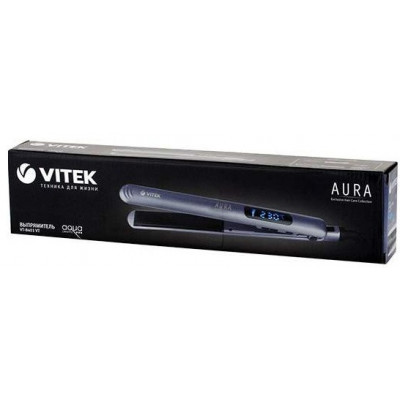 Выпрямитель AURA Vitek VT-8401