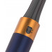 Стайлер DYSON HS05 Long Prussian Blue