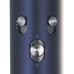 Стайлер DYSON HS05 Long Prussian Blue