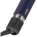 Стайлер DYSON HS05 Long Prussian Blue