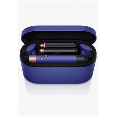 Стайлер DYSON HS05 Long Prussian Blue