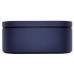 Стайлер DYSON HS05 Long Prussian Blue