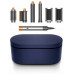 Стайлер DYSON HS05 Long Prussian Blue