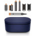 Стайлер DYSON HS05 Long Prussian Blue