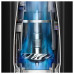 Стайлер DYSON HS05 Long Prussian Blue