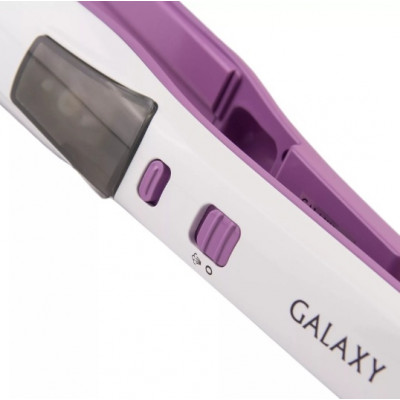 Galaxy GL 4516 утюжок