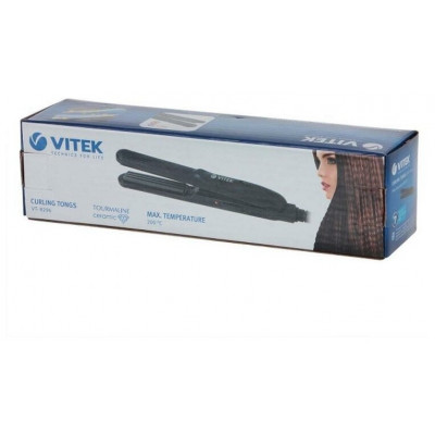 Электрощипцы Vitek VT-8296