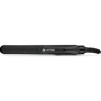 Электрощипцы Vitek VT-8296