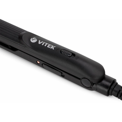 Электрощипцы Vitek VT-8296