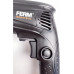 Дрель безударная Ferm PDM1048P 450W