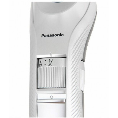 Panasonic ER-GC71-S520 Машинка для стрижки волос (сеть/акк.)