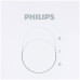 Эпилятор Philips BRE245/00