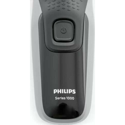 Электробритва Philips S1231/41