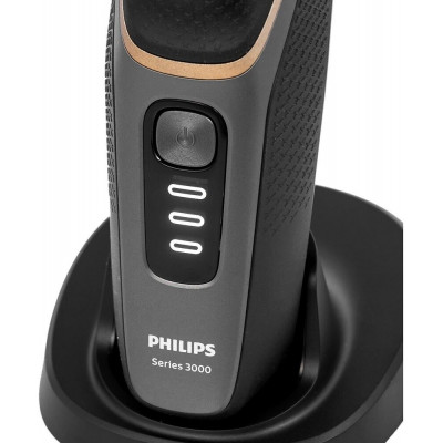 Электробритва Philips S3333/54